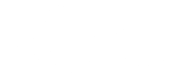 Royal Pet Meds